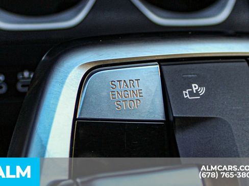 Used 2026 BMW X2 xDrive28i image 29