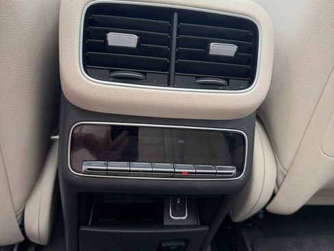 Used 2020 Mercedes-Benz GLS 450 4MATIC image 23