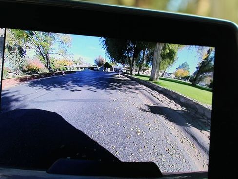 Used 2021 Chevrolet Tahoe Premier w/ Premium Package image 42