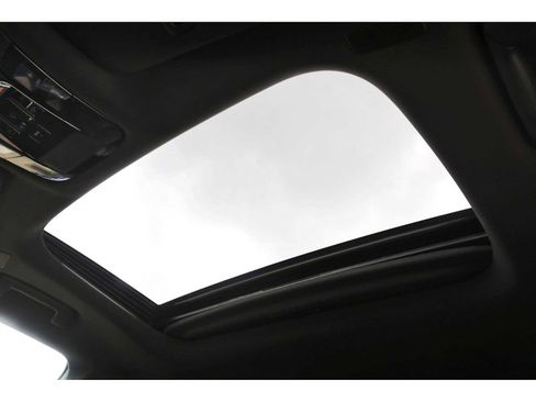 Used 2023 Lexus RX 350 Premium Plus w/ Cold Area Package FWD image 28