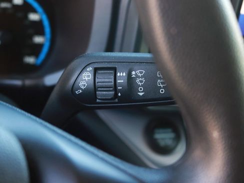 Used 2023 Ford Bronco Sport Big Bend image 24