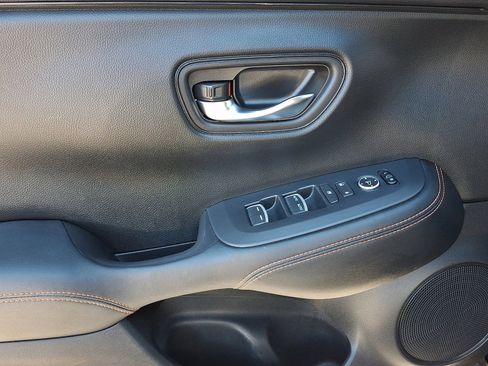 Used 2023 Honda HR-V Sport image 20