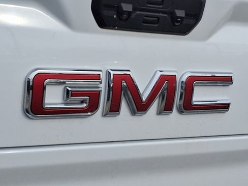 Certified 2022 GMC Sierra 1500 Denali image 29