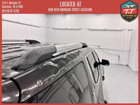 Used 2019 GMC Acadia SLE w/ Driver Alert Package I FWD image 31