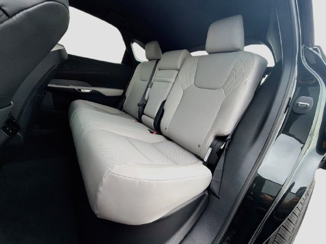New 2026 Lexus RX 350 Premium FWD image 21