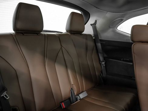 New 2026 Acura MDX w/ Technology Package image 37