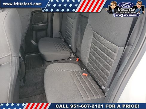 Certified 2021 Ford Ranger XLT w/ Equipment Group 301A Mid RWD image 13