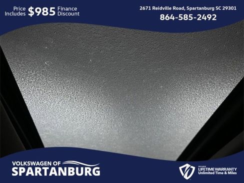 Used 2024 Honda CR-V EX-L image 15