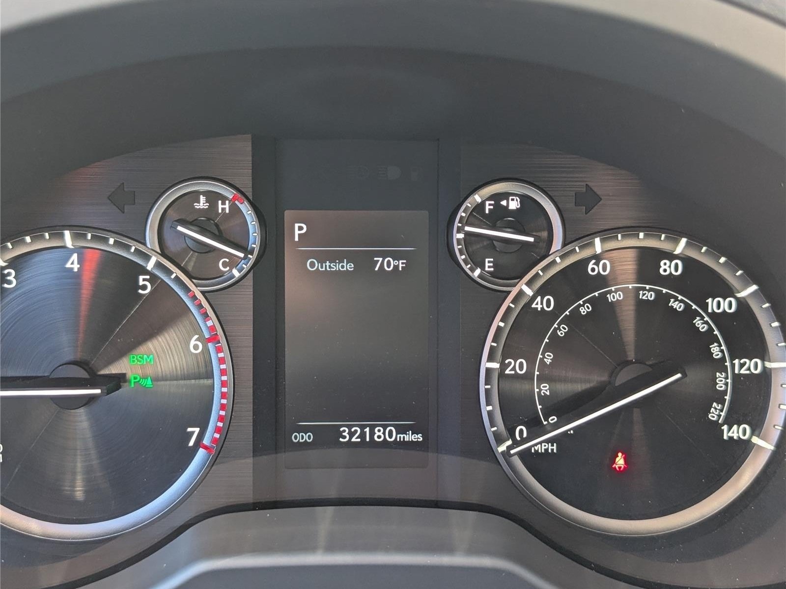 Certified 2022 Lexus GX 460 Premium w/ Accessory Package AWD/4WD image 34