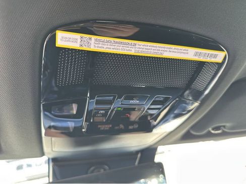 New 2026 Lexus NX 450h+ F Sport image 15