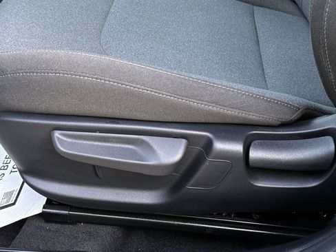 Used 2025 Kia K4 FWD image 27