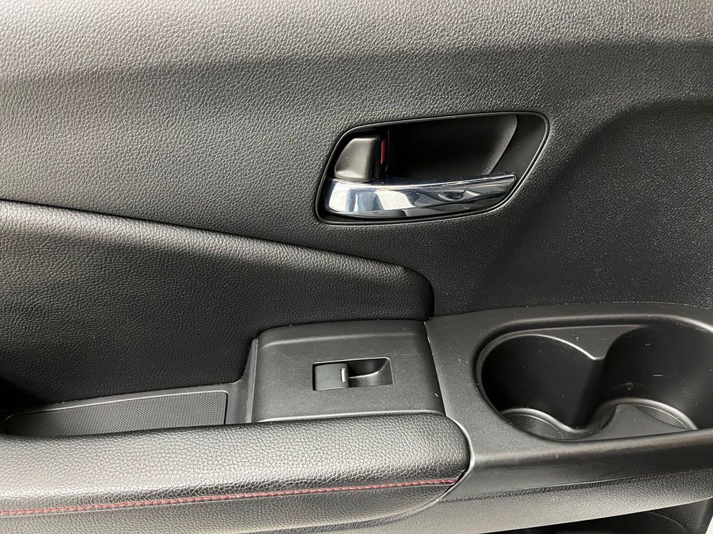 Used 2021 Honda Pilot Black Edition image 44