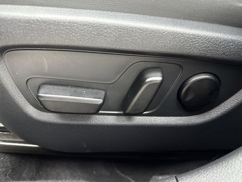 Used 2023 MAZDA CX-30 AWD 2.5 S w/ Preferred Package image 17