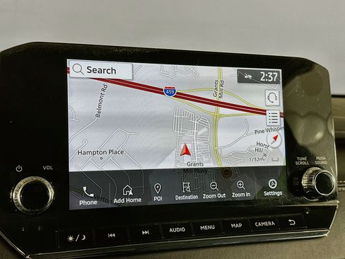 Used 2024 Mitsubishi Outlander SE FWD image 22