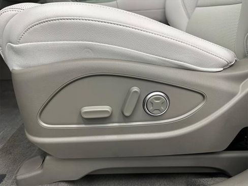 New 2026 Hyundai Palisade Limited image 10