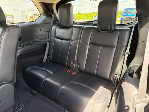 Used 2019 Nissan Pathfinder SL AWD/4WD image 29