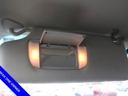 Used 2017 Toyota Sienna SE Premium image 52