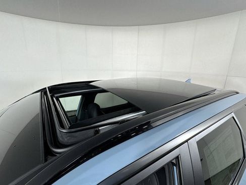 New 2027 Kia Seltos X-Line SX AWD/4WD image 9