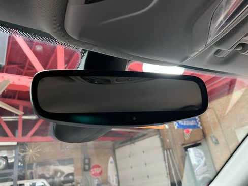 Used 2020 Jeep Compass Limited FWD image 23