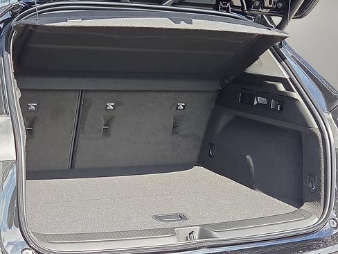 New 2026 Buick Envision Avenir AWD/4WD image 9