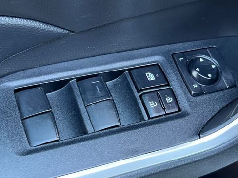 Certified 2023 Toyota RAV4 LE FWD image 13