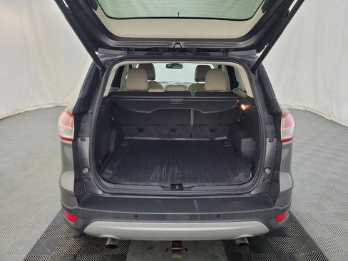 Used 2014 Ford Escape Titanium w/ Equipment Group 401A image 29