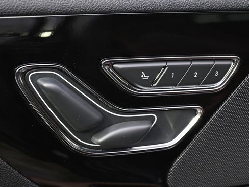 Certified 2022 Lincoln Aviator Reserve w/ Equipment Group 201A image 14