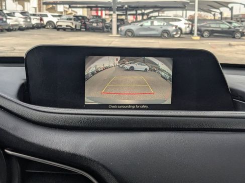 Used 2025 MAZDA CX-30 AWD 2.5 S w/ Preferred Package image 20