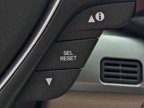 Used 2016 Acura RDX FWD w/ Technology Package image 13