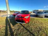 Used 2017 Kia Soul + w/ Designer's Package image 4
