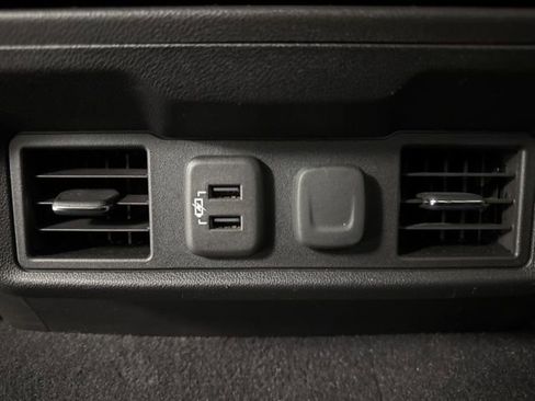 Used 2019 Chevrolet Silverado 1500 LT w/ All-Star Edition AWD/4WD image 27