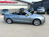 Used 2010 Audi A5 2.0T Premium Plus image 2