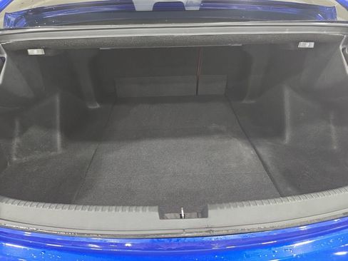 Used 2021 Acura TLX w/ A-SPEC Pkg image 12