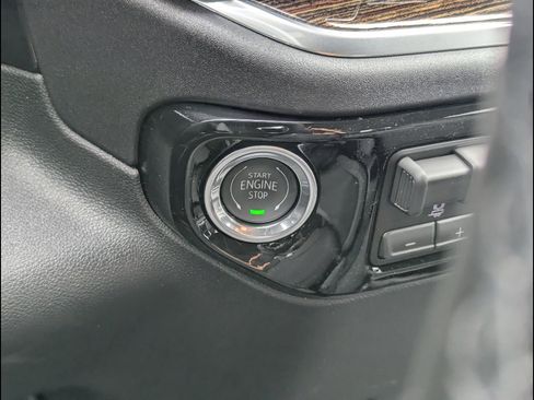 New 2026 GMC Sierra 1500 SLE AWD/4WD image 23