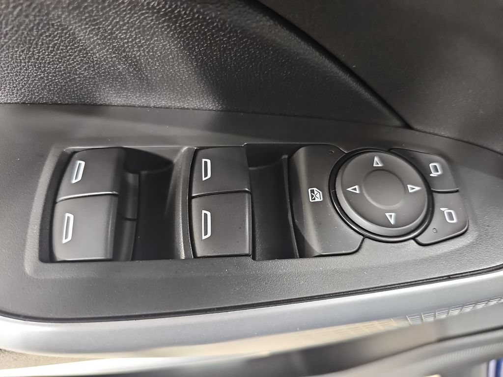 Certified 2024 Chevrolet Trax LS FWD image 33