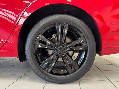 Used 2019 Volkswagen Jetta R-Line w/ R-Line Cold Weather Package image 74