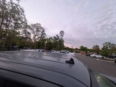 Used 2020 Ford F150 XL w/ Equipment Group 101A Mid image 10