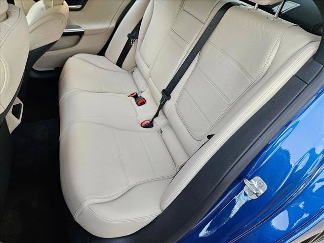 Used 2026 Mercedes-Benz C 300 Sedan image 17