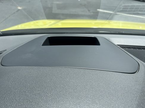 Used 2022 Volkswagen GTI Autobahn image 40