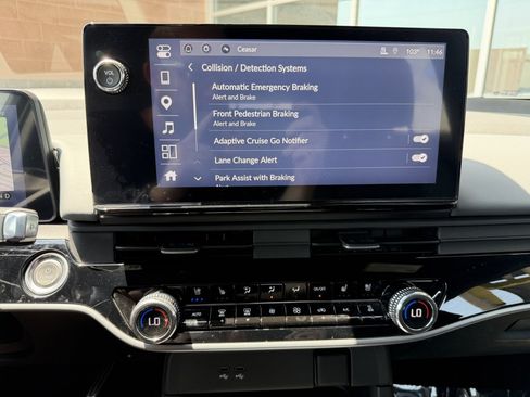 Used 2024 Honda Prologue Elite image 21
