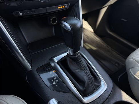 Used 2014 MAZDA CX-5 Grand Touring image 19