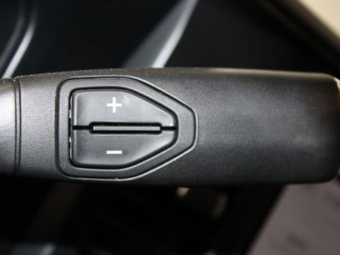 Used 2024 Ford F250 Lariat w/ Lariat Ultimate Package image 30