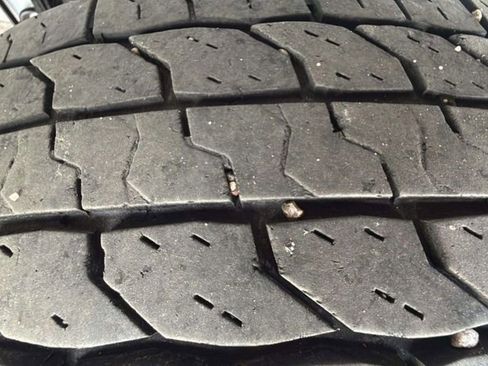 Used 2020 RAM ProMaster 2500 FWD image 20