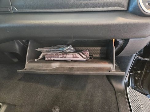 Used 2019 RAM 1500 Big Horn image 28