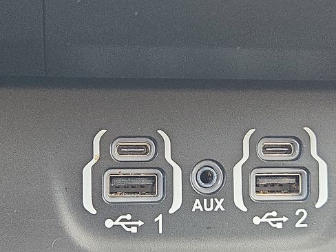 Used 2020 RAM 1500 Laramie image 21