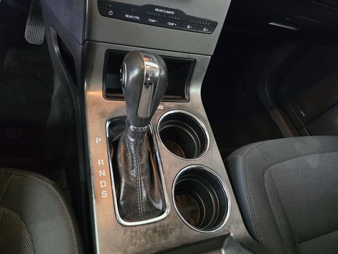 Used 2014 Ford Flex SE image 22