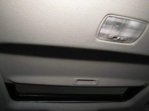 Certified 2022 Honda HR-V EX image 17