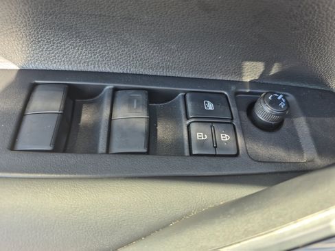 Certified 2025 Toyota Corolla XSE FWD image 15