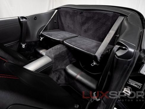 Used 2009 Porsche 911 Carrera S image 67