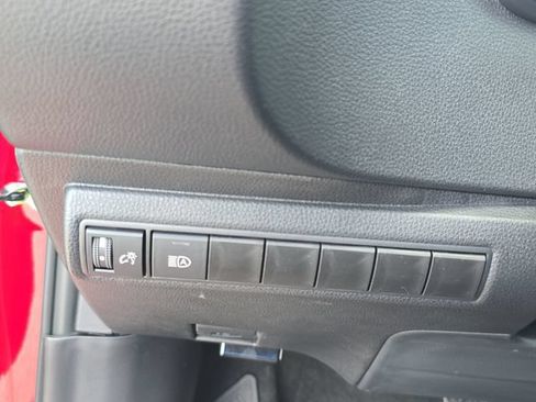 New 2026 Toyota Corolla SE FWD image 25